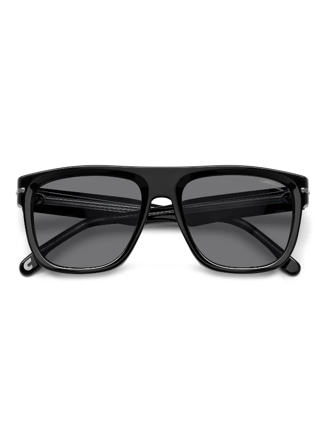 كاريرا Rectangular Carrera Sunglasses
